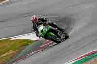 Evening Low_Mid Group Green Bikes